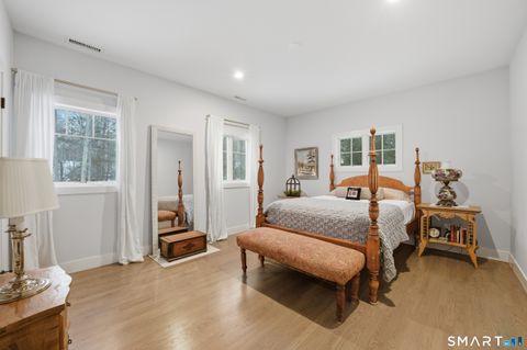 Tiny photo for 87 Pembroke Drive, Stamford, CT 06903 (MLS # 24151641)