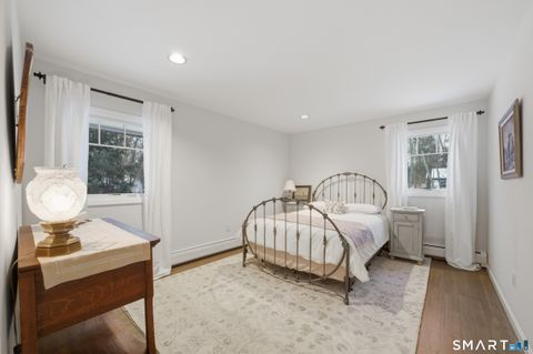 Tiny photo for 87 Pembroke Drive, Stamford, CT 06903 (MLS # 24151641)