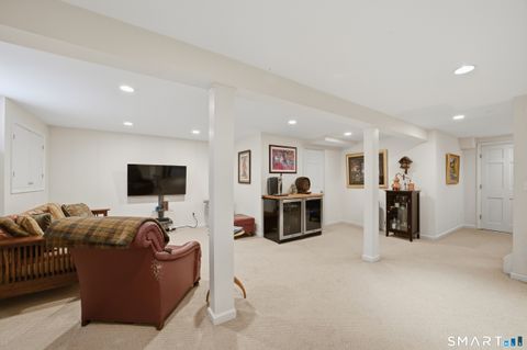 Tiny photo for 87 Pembroke Drive, Stamford, CT 06903 (MLS # 24151641)