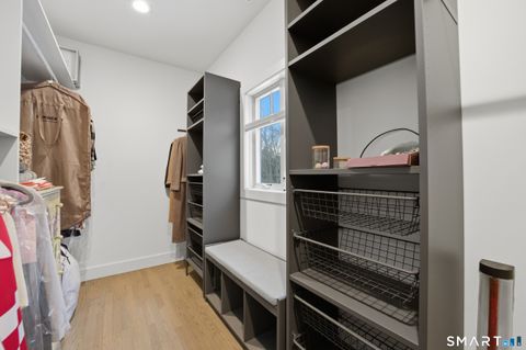 Tiny photo for 87 Pembroke Drive, Stamford, CT 06903 (MLS # 24151641)