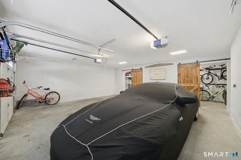 Tiny photo for 87 Pembroke Drive, Stamford, CT 06903 (MLS # 24151641)