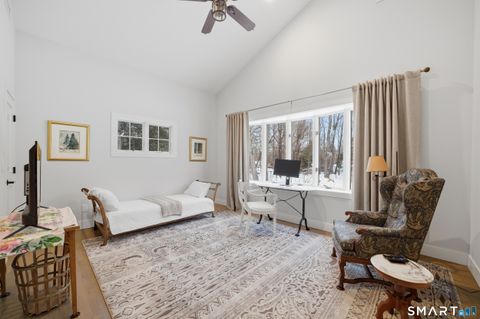 Tiny photo for 87 Pembroke Drive, Stamford, CT 06903 (MLS # 24151641)