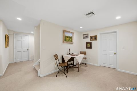 Tiny photo for 87 Pembroke Drive, Stamford, CT 06903 (MLS # 24151641)