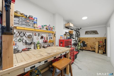 Tiny photo for 87 Pembroke Drive, Stamford, CT 06903 (MLS # 24151641)