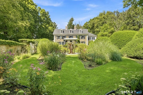Tiny photo for 357 Wrights Crossing Road, Pomfret, CT 06259 (MLS # 24198180)