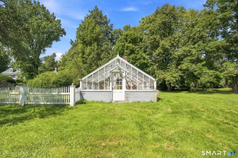 Tiny photo for 357 Wrights Crossing Road, Pomfret, CT 06259 (MLS # 24198180)