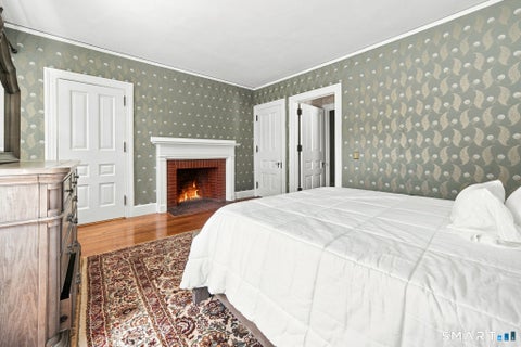 Tiny photo for 357 Wrights Crossing Road, Pomfret, CT 06259 (MLS # 24198180)