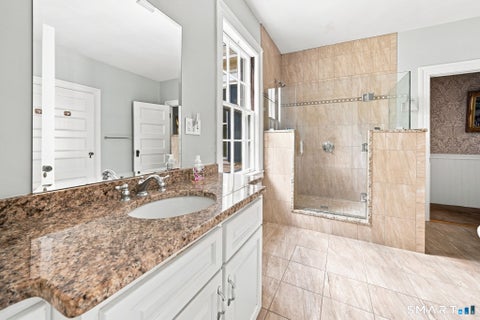 Tiny photo for 357 Wrights Crossing Road, Pomfret, CT 06259 (MLS # 24198180)
