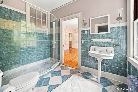 Tiny photo for 357 Wrights Crossing Road, Pomfret, CT 06259 (MLS # 24198180)