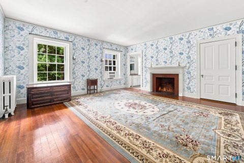 Tiny photo for 357 Wrights Crossing Road, Pomfret, CT 06259 (MLS # 24198180)