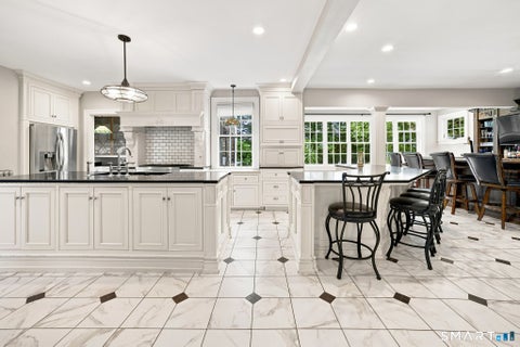 Tiny photo for 357 Wrights Crossing Road, Pomfret, CT 06259 (MLS # 24198180)