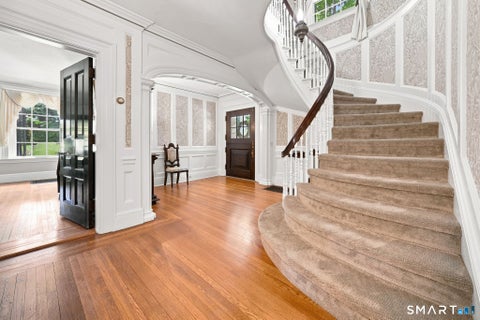 Tiny photo for 357 Wrights Crossing Road, Pomfret, CT 06259 (MLS # 24198180)