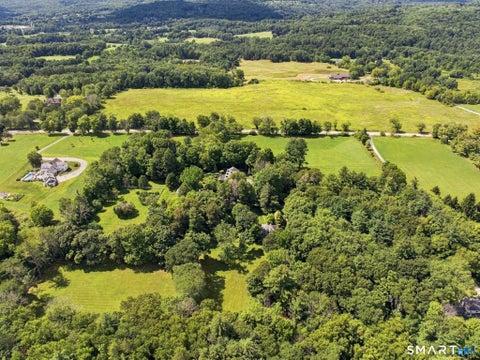 Tiny photo for 357 Wrights Crossing Road, Pomfret, CT 06259 (MLS # 24198180)