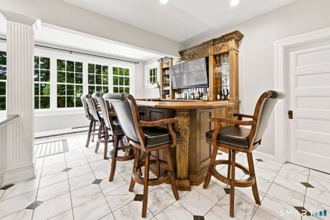 Tiny photo for 357 Wrights Crossing Road, Pomfret, CT 06259 (MLS # 24198180)