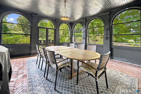 Tiny photo for 357 Wrights Crossing Road, Pomfret, CT 06259 (MLS # 24198180)