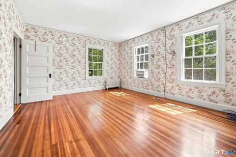 Tiny photo for 357 Wrights Crossing Road, Pomfret, CT 06259 (MLS # 24198180)