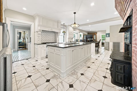 Tiny photo for 357 Wrights Crossing Road, Pomfret, CT 06259 (MLS # 24198180)