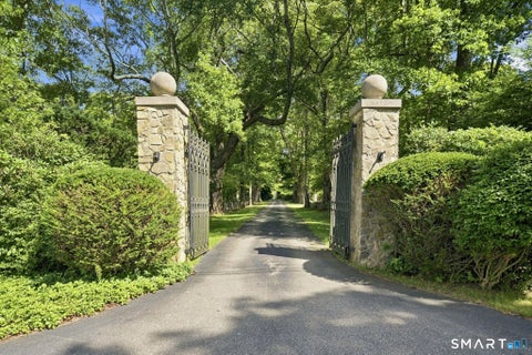 Tiny photo for 357 Wrights Crossing Road, Pomfret, CT 06259 (MLS # 24198180)