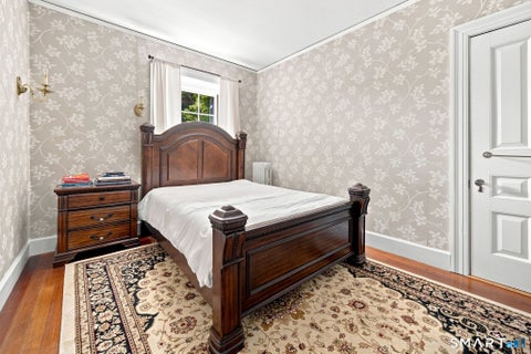 Tiny photo for 357 Wrights Crossing Road, Pomfret, CT 06259 (MLS # 24198180)