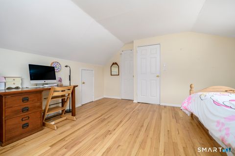 Tiny photo for 63 Alpine Street, Stamford, CT 06905 (MLS # 24147481)