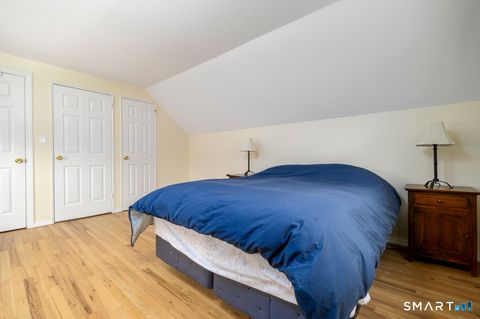 Tiny photo for 63 Alpine Street, Stamford, CT 06905 (MLS # 24147481)