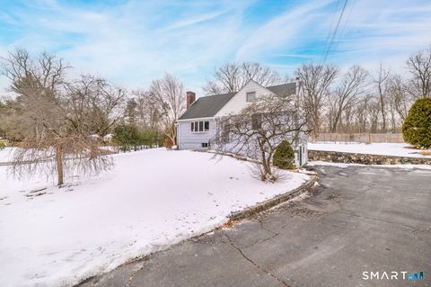 Tiny photo for 63 Alpine Street, Stamford, CT 06905 (MLS # 24147481)