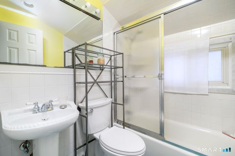 Tiny photo for 63 Alpine Street, Stamford, CT 06905 (MLS # 24147481)