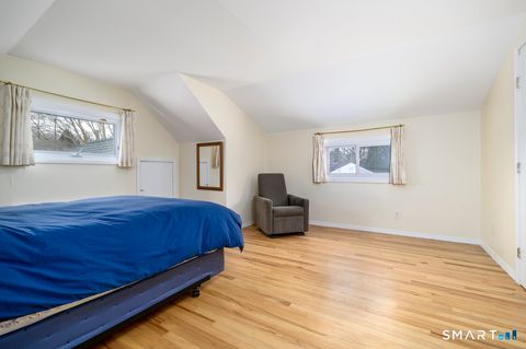 Tiny photo for 63 Alpine Street, Stamford, CT 06905 (MLS # 24147481)