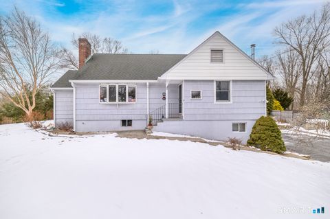 Tiny photo for 63 Alpine Street, Stamford, CT 06905 (MLS # 24147481)