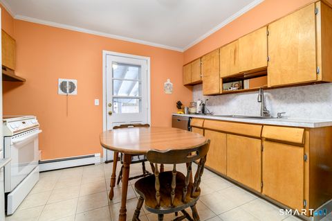 Tiny photo for 63 Alpine Street, Stamford, CT 06905 (MLS # 24147481)