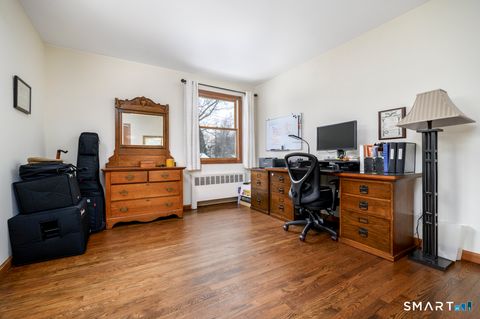 Tiny photo for 63 Alpine Street, Stamford, CT 06905 (MLS # 24147481)