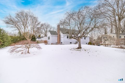 Photo of 63 Alpine Street, Stamford, CT 06905 (MLS # 24147481)