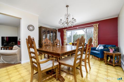 Tiny photo for 63 Alpine Street, Stamford, CT 06905 (MLS # 24147481)