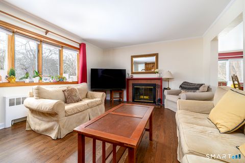 Tiny photo for 63 Alpine Street, Stamford, CT 06905 (MLS # 24147481)