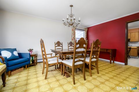 Tiny photo for 63 Alpine Street, Stamford, CT 06905 (MLS # 24147481)