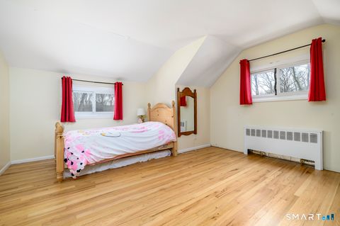 Tiny photo for 63 Alpine Street, Stamford, CT 06905 (MLS # 24147481)