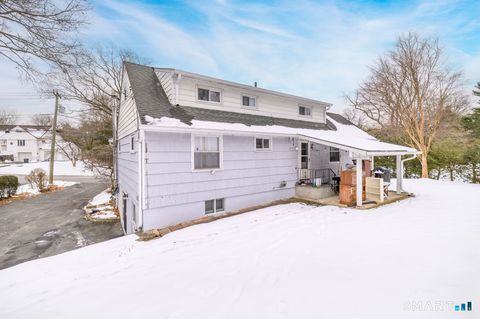 Tiny photo for 63 Alpine Street, Stamford, CT 06905 (MLS # 24147481)