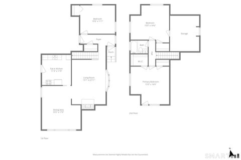 Tiny photo for 63 Alpine Street, Stamford, CT 06905 (MLS # 24147481)