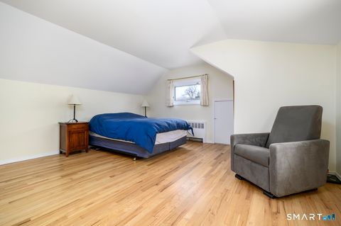 Tiny photo for 63 Alpine Street, Stamford, CT 06905 (MLS # 24147481)