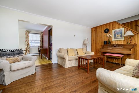 Tiny photo for 63 Alpine Street, Stamford, CT 06905 (MLS # 24147481)