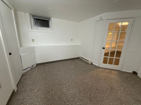Tiny photo for 1 1/2 Stetson Street, Norwich, CT 06360 (MLS # 24135916)
