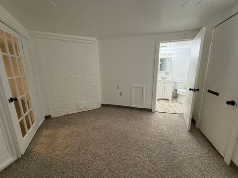 Tiny photo for 1 1/2 Stetson Street, Norwich, CT 06360 (MLS # 24135916)