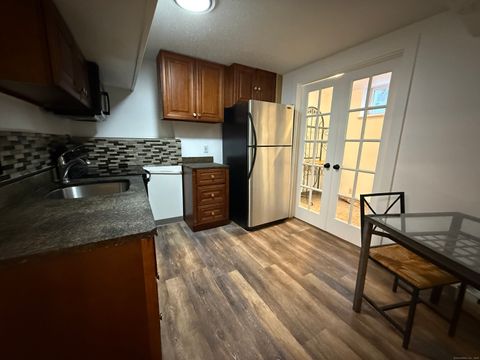 Tiny photo for 1 1/2 Stetson Street, Norwich, CT 06360 (MLS # 24135916)