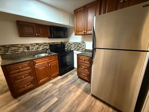Tiny photo for 1 1/2 Stetson Street, Norwich, CT 06360 (MLS # 24135916)