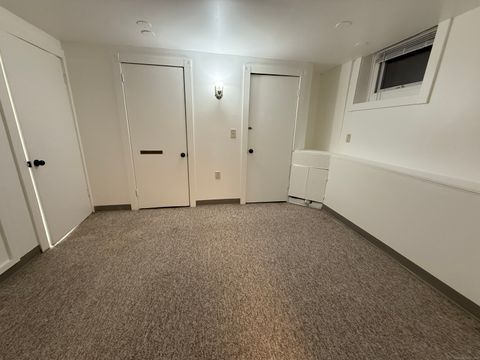 Tiny photo for 1 1/2 Stetson Street, Norwich, CT 06360 (MLS # 24135916)