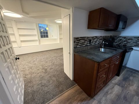 Tiny photo for 1 1/2 Stetson Street, Norwich, CT 06360 (MLS # 24135916)