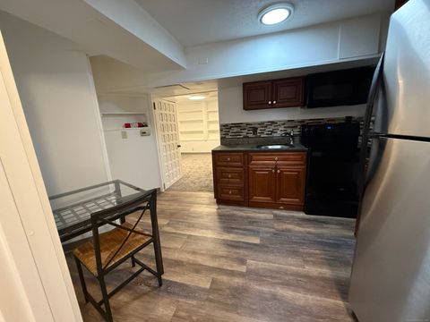 Tiny photo for 1 1/2 Stetson Street, Norwich, CT 06360 (MLS # 24135916)