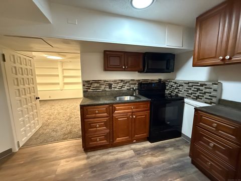 Tiny photo for 1 1/2 Stetson Street, Norwich, CT 06360 (MLS # 24135916)
