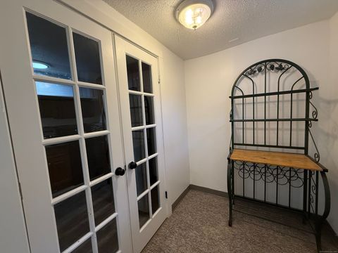 Tiny photo for 1 1/2 Stetson Street, Norwich, CT 06360 (MLS # 24135916)
