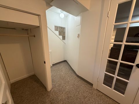 Tiny photo for 1 1/2 Stetson Street, Norwich, CT 06360 (MLS # 24135916)